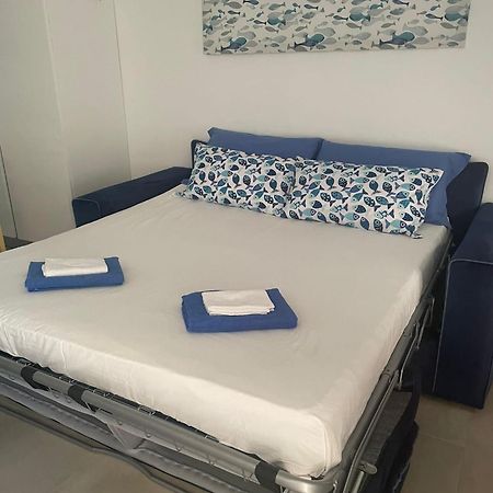 Duplex Rianna Apartman Costa Teguise Kültér fotó