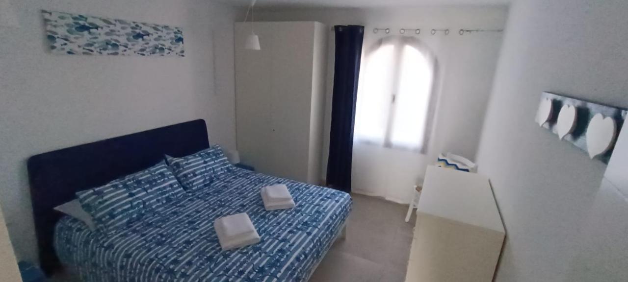 Duplex Rianna Apartman Costa Teguise Kültér fotó