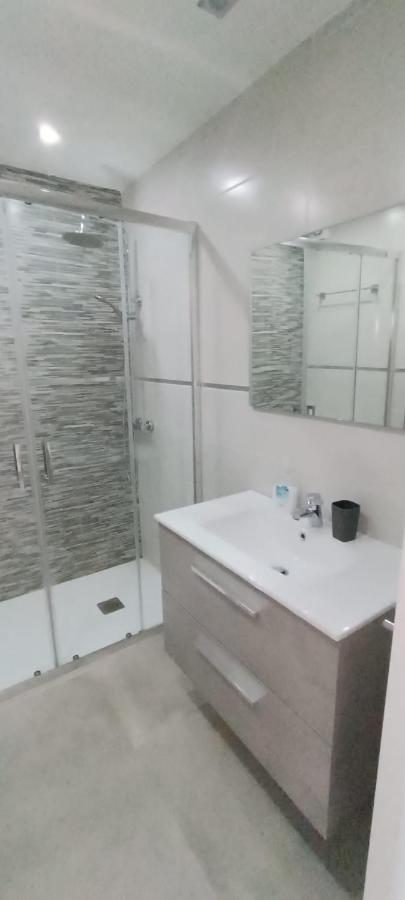 Duplex Rianna Apartman Costa Teguise Kültér fotó
