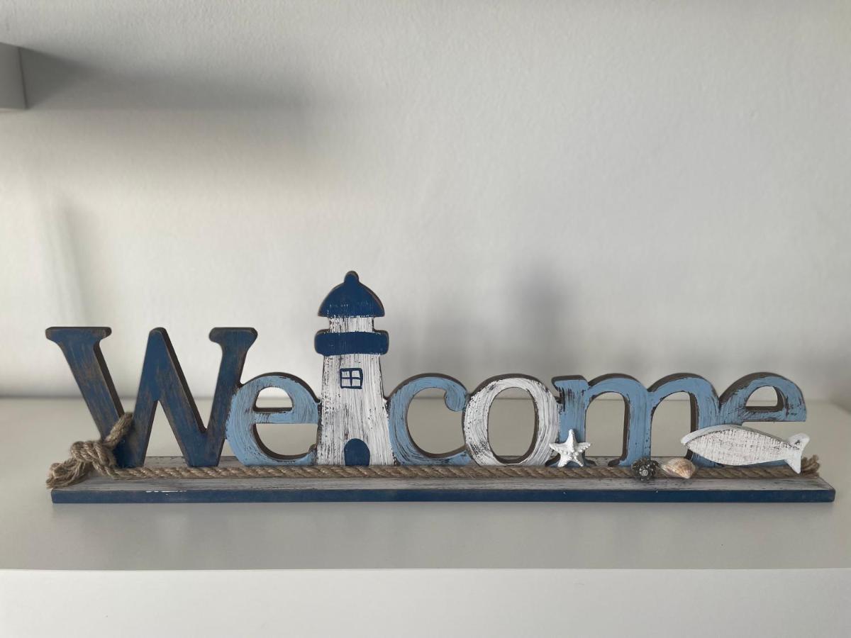 Duplex Rianna Apartman Costa Teguise Kültér fotó