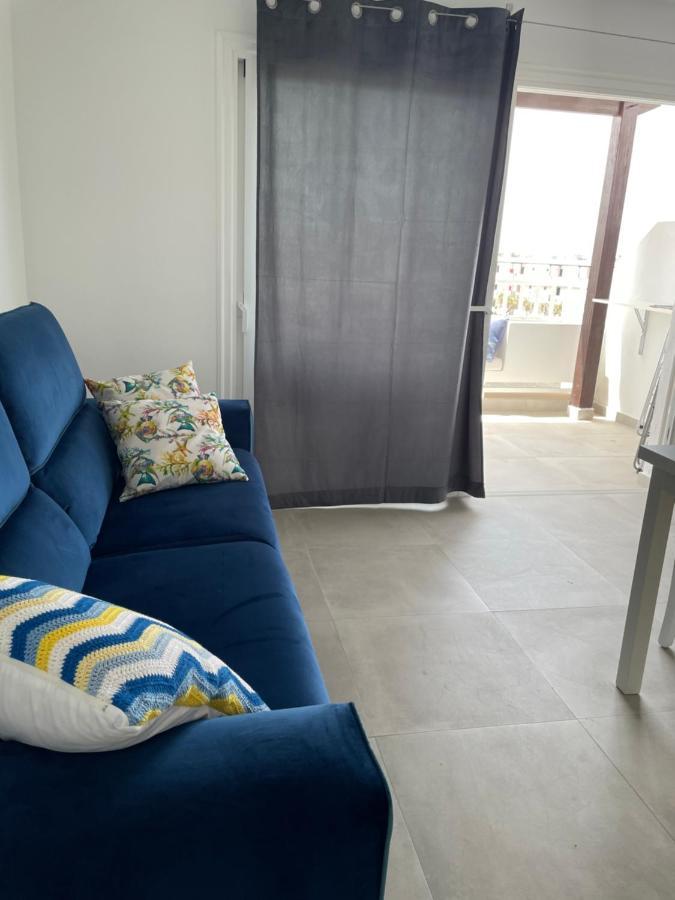 Duplex Rianna Apartman Costa Teguise Kültér fotó