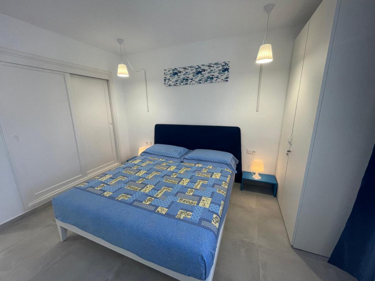 Duplex Rianna Apartman Costa Teguise Kültér fotó