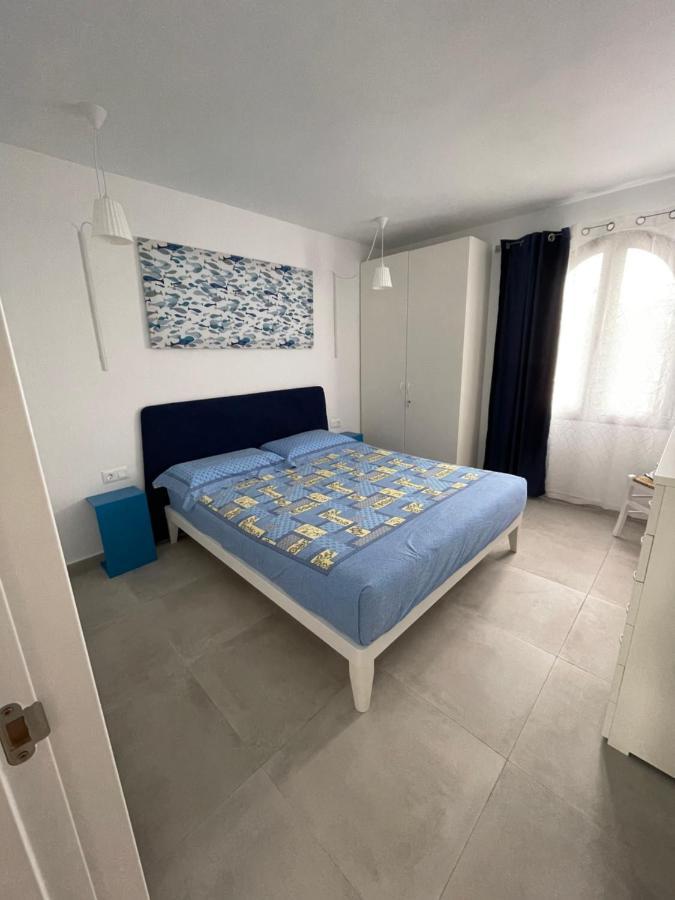 Duplex Rianna Apartman Costa Teguise Kültér fotó