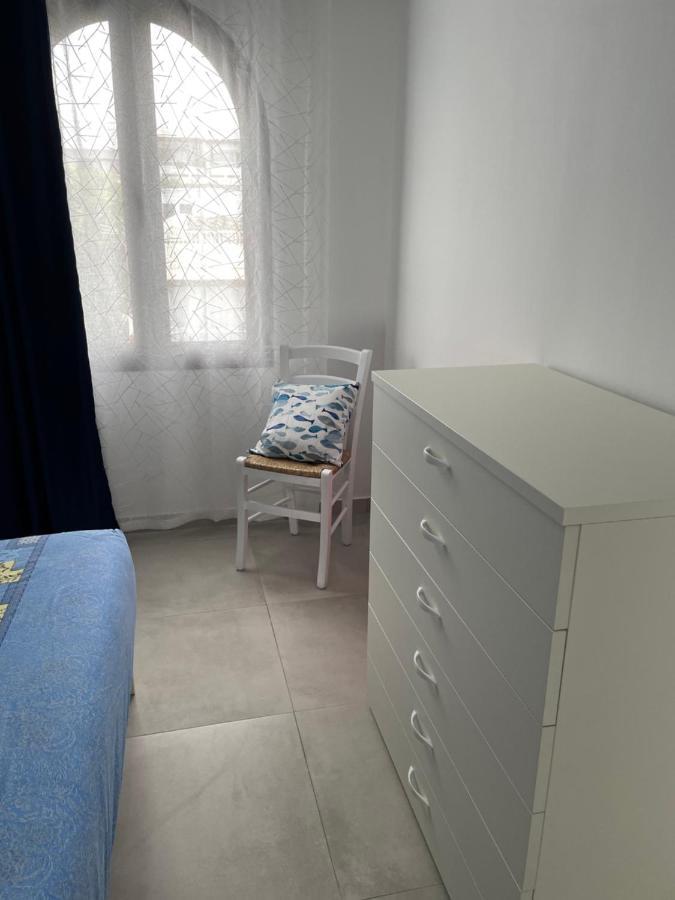Duplex Rianna Apartman Costa Teguise Kültér fotó