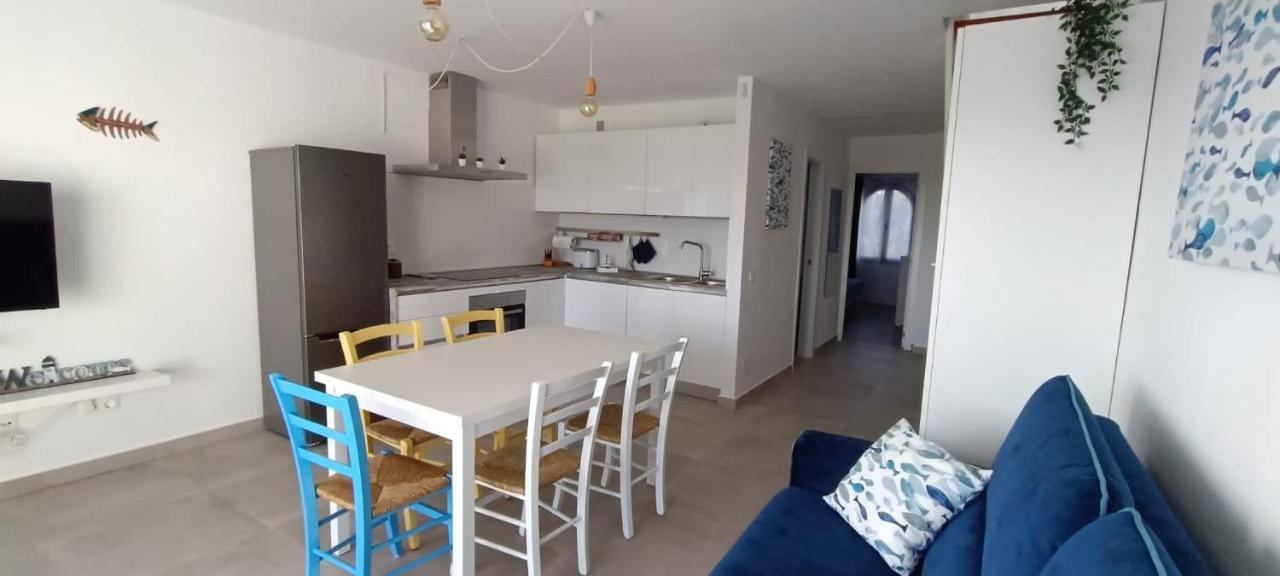 Duplex Rianna Apartman Costa Teguise Kültér fotó