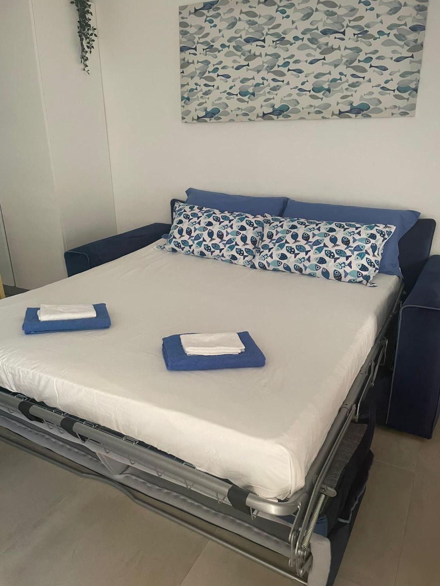 Duplex Rianna Apartman Costa Teguise Kültér fotó